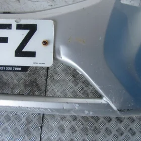 VOLVO V60 ZDERZAK PRZÓD 426-46 10-13 14