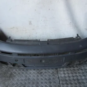 OPEL VIVARO II ZDERZAK PRZÓD -06 12