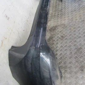 VOLVO V60 ZDERZAK TYŁ TYLNY 492-46 10-13 206