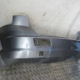 DODGE JOURNEY ZDERZAK TYŁ TYLNY 07- 204