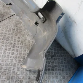 DODGE JOURNEY ZDERZAK TYŁ TYLNY 07- 204