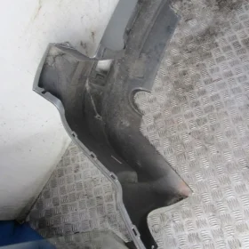 DODGE JOURNEY ZDERZAK TYŁ TYLNY 07- 204