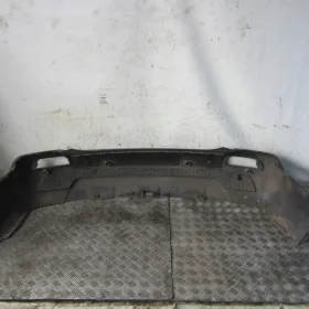 KIA SORENTO II DOKŁADKA ZDERZAKA TYŁ 10-14 195