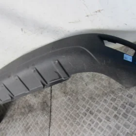 VOLVO XC60 DOKŁADKA ZDERZAKA HOKEJ TYŁ 08-13