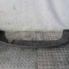 VOLVO XC60 DOKŁADKA ZDERZAKA HOKEJ TYŁ 08-13