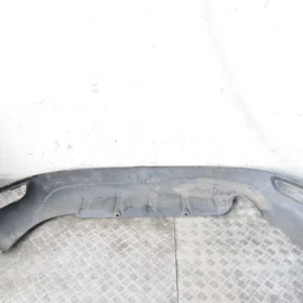 VOLVO XC60 DOKŁADKA ZDERZAKA HOKEJ TYŁ 08-13