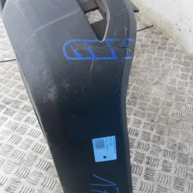 HONDA CR-V III ZDERZAK TYŁ DOKŁADKA 06-12