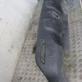 HONDA CR-V III ZDERZAK TYŁ DOKŁADKA 06-12