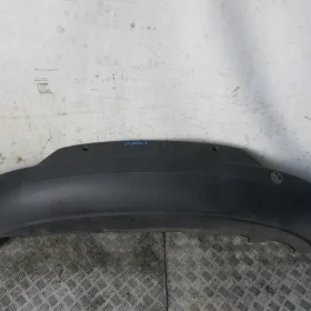 LANCIA DELTA III DOKŁADKA ZDERZAKA TYŁ 08-14 101