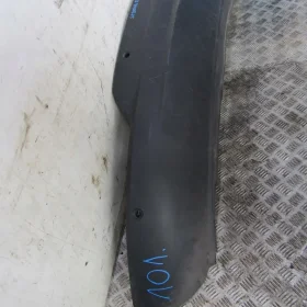 LANCIA DELTA III DOKŁADKA ZDERZAKA TYŁ 08-14 101