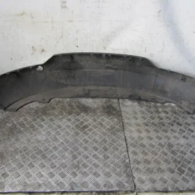 LANCIA DELTA III DOKŁADKA ZDERZAKA TYŁ 08-14 101