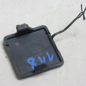 JOURNEY ZAŚLEPKA ZDERZAKA HAKA TYŁ TYLNA 07-15 118