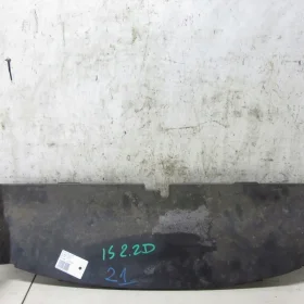 LEXUS IS II OSŁONA POD ZDERZAK 05-12 21