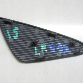 LEXUS IS II ZAŚLEPKA KRATKA ZDERZAKA LEWA PRZÓD