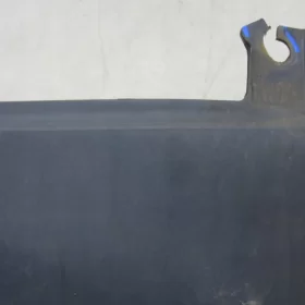 DUCATO III JUMPER NAROŻNIK ZDERZAKA PRAWY TYŁ 06-