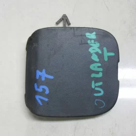 OUTLANDER II ZASLEPKA ZDERZAKA HAKA TYŁ 06-12 157