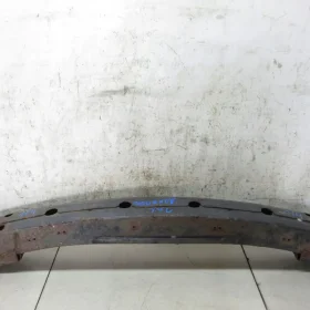 DODGE JOURNEY BELKA ZDERZAKA TYŁ 07-15 114