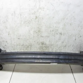 JOURNEY BELKA ZDERZAKA PRZÓD 07-15 111