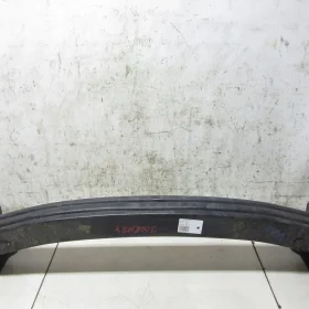 JOURNEY BELKA ZDERZAKA PRZÓD 07-15 111