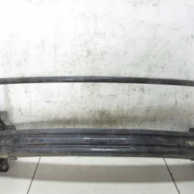 JOURNEY BELKA ZDERZAKA PRZÓD 07-15 79