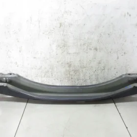 VOLVO S80 II BELKA ZDERZAKA TYŁ TYLNA 06-14 63