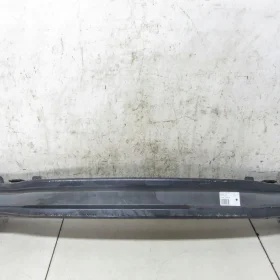 VOLVO S80 II BELKA ZDERZAKA PRZÓD 06-14 50