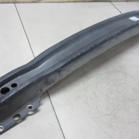 VOLVO S80 II BELKA ZDERZAKA PRZÓD 06-14 50