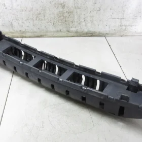 VOLVO S80 II ABSORBER ZDERZAKA PRZÓD 06-14