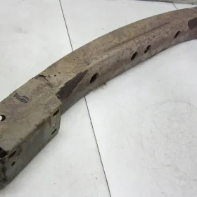 DODGE JOURNEY BELKA ZDERZAKA TYŁ 07-15 26