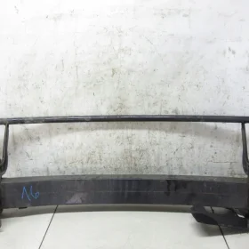 JOURNEY BELKA ZDERZAKA PRZÓD 07-15 16