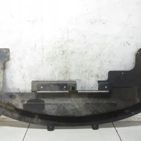 DODGE JOURNEY OSŁONA POD ZDERZAK 07-15 45