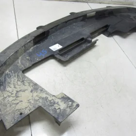 DODGE JOURNEY OSŁONA POD ZDERZAK 07-15 45