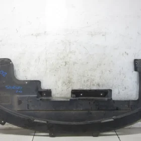 DODGE JOURNEY OSŁONA POD ZDERZAK 07-15 20