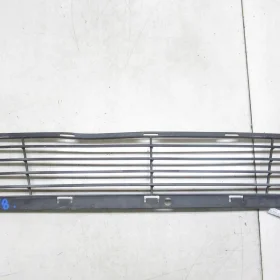 DODGE JOURNEY KRATKA ZDERZAKA ŚRODKOWA 07-15 78