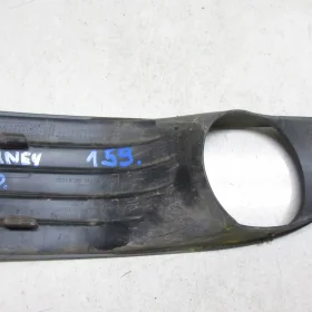 DODGE JOURNEY KRATKA ZDERZAKA LEWA PRZÓD 07-15 157