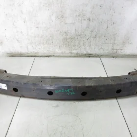 DODGE JOURNEY BELKA ZDERZAKA TYŁ 07-15 229