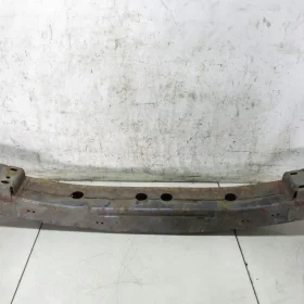 DODGE JOURNEY BELKA ZDERZAKA TYŁ 07-15 229