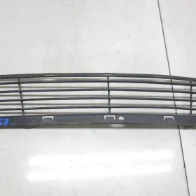 DODGE JOURNEY KRATKA ZDERZAKA PRZÓD 07-15 67