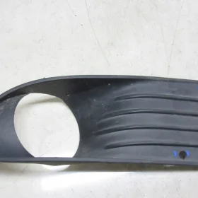 DODGE JOURNEY KRATKA ZDERZAKA PRAWA 07-15 247