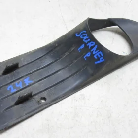 DODGE JOURNEY KRATKA ZDERZAKA PRAWA 07-15 247