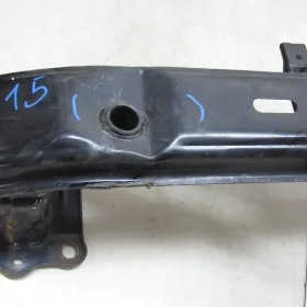 SPORTAGE III BELKA ZDERZAKA PRZÓD 10-15 215