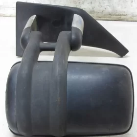 MASTER MOVANO II LUSTERKO LEWE 5 PIN EU 111