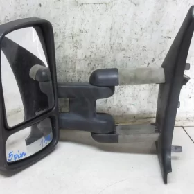 MASTER MOVANO II LUSTERKO LEWE 5 PIN EU 111