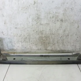 GRAND VITARA II LIFT BELKA ZDERZAKA PRZÓD 08-14