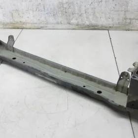 GRAND VITARA II LIFT BELKA ZDERZAKA PRZÓD 08-14