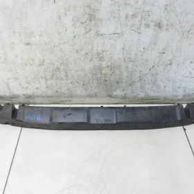 GRAND VITARA II LIFT ABSORBER ZDERZAKA PRZÓD 08-14