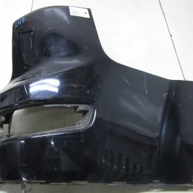 OUTLANDER II NAROŻNIK ZDERZAKA PRAWY X19 06-12