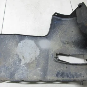 OUTLANDER II NAROŻNIK ZDERZAKA PRAWY X19 06-12