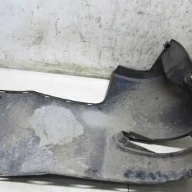 OUTLANDER II NAROŻNIK ZDERZAKA PRAWY X19 06-12