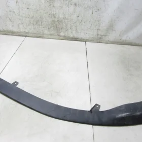 FORD C-MAX MK2 DOKŁADKA HOKEJ ZDERZAKA PRZÓD 26